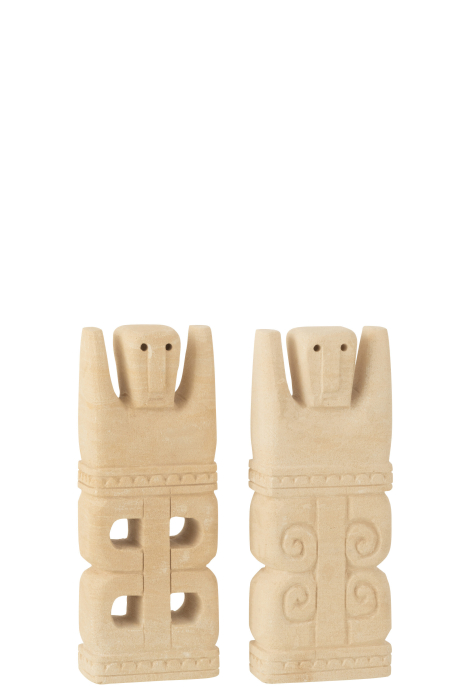 Figurina, MARIE, ASS2 [2]