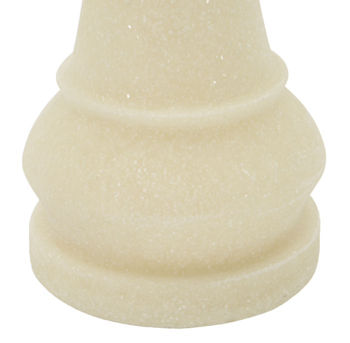 Figurina Sah, 13x41 cm ø [4]