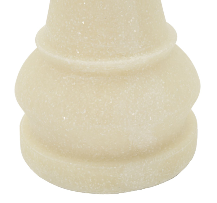 Figurina Sah, Regina cm ø 12x36 [4]