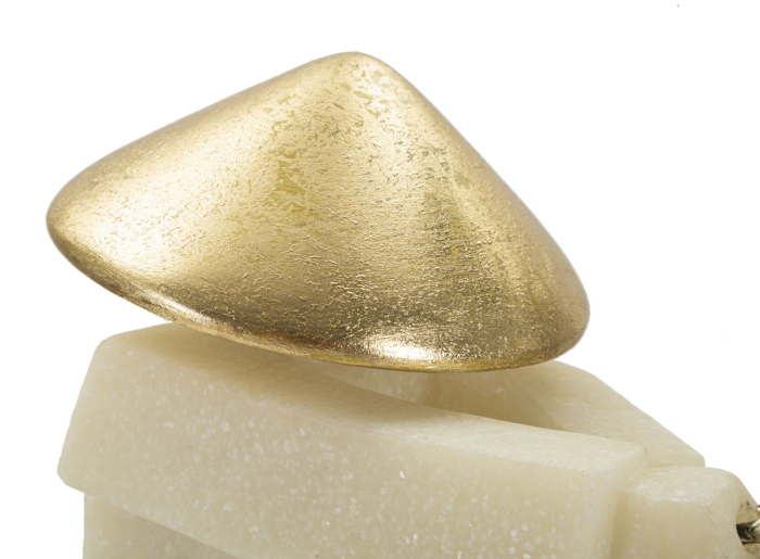 Figurina, Samurai -a- 34x12x30 cm [6]