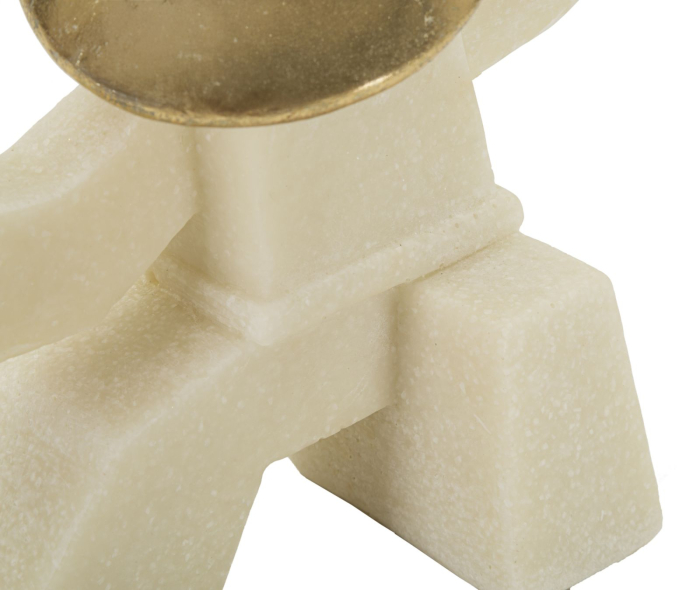 Figurina, Samurai Oda -a- 17x7.5x18.5 cm [5]