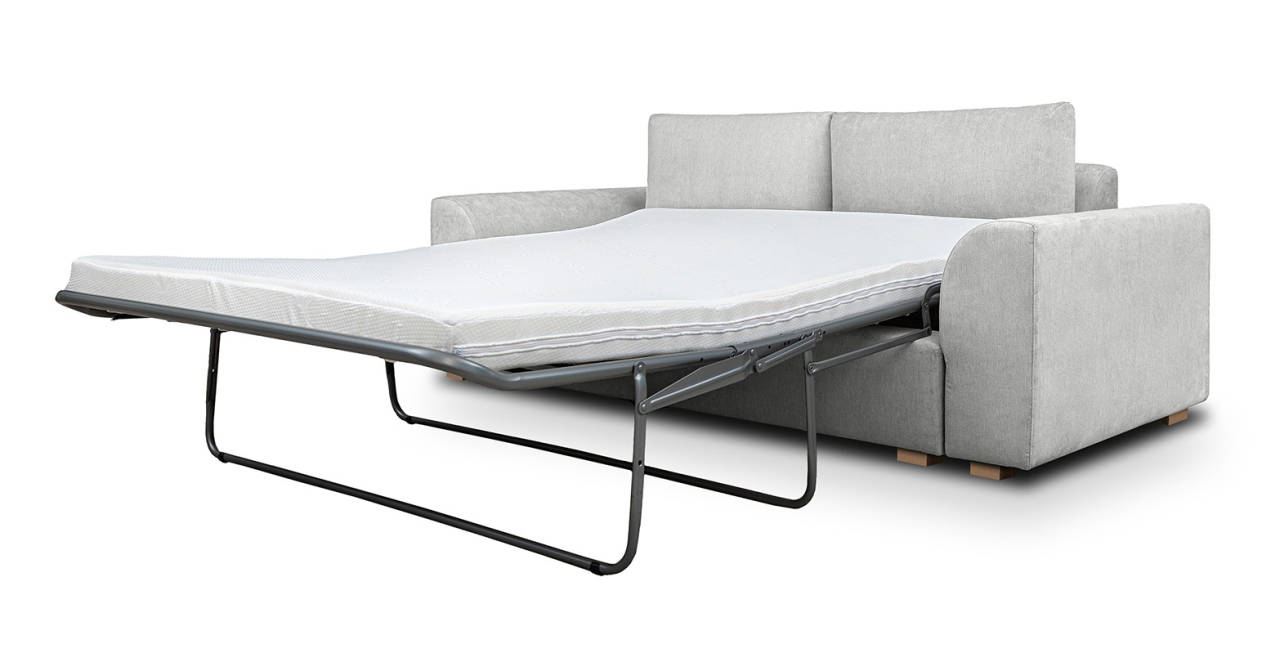 Fluffy canapea extensibila de 2 locuri [3]