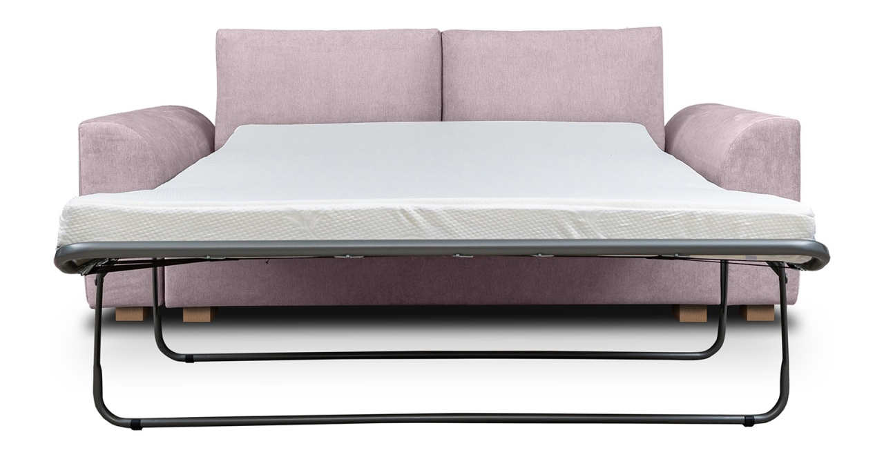 Fluffy canapea extensibila de 2 locuri [4]