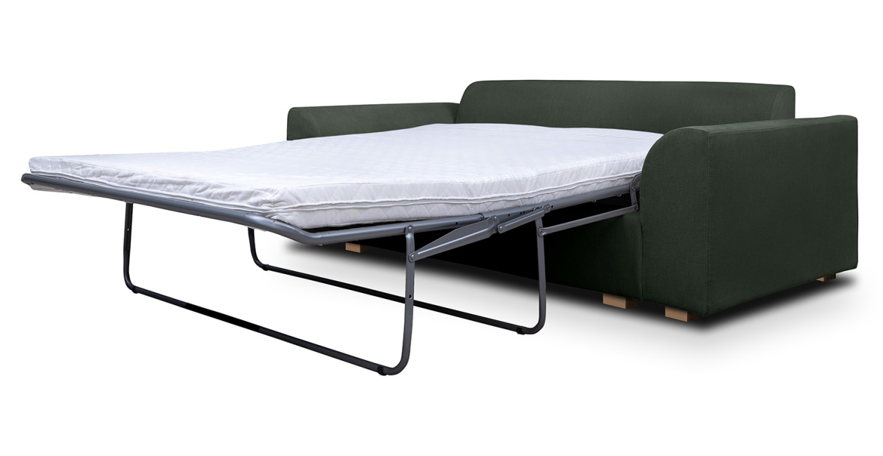 Fluffy canapea extensibila de 2 locuri [3]