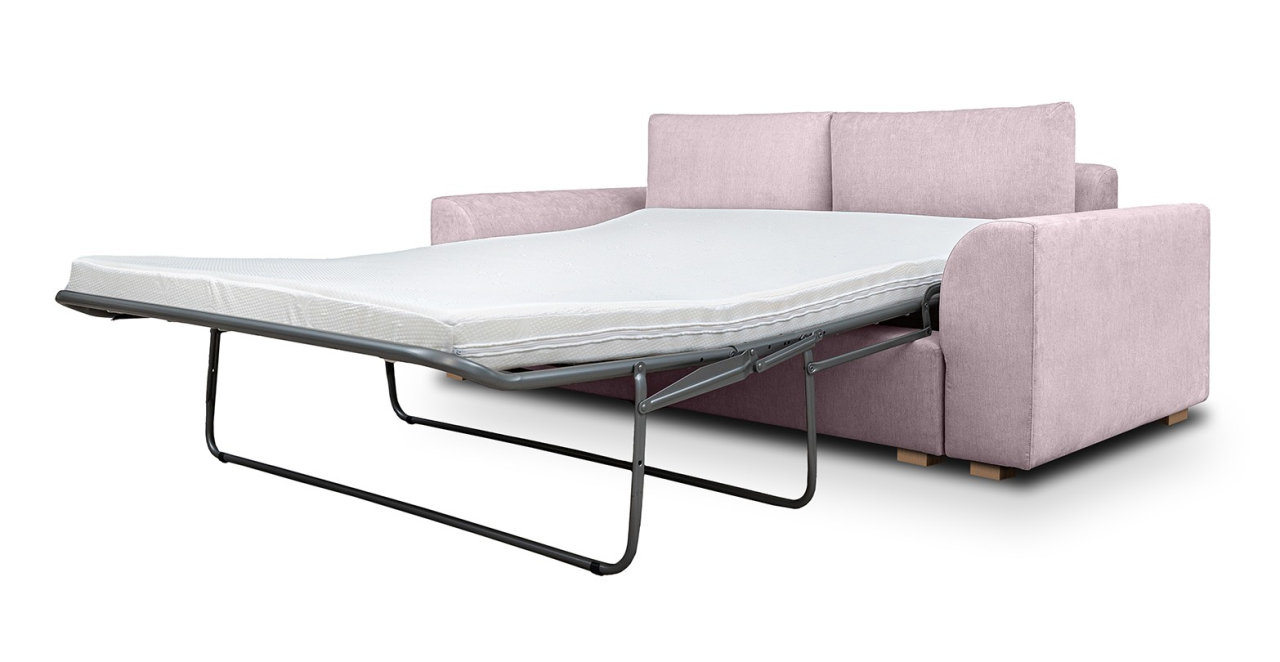 Fluffy canapea extensibila de 2 locuri [3]