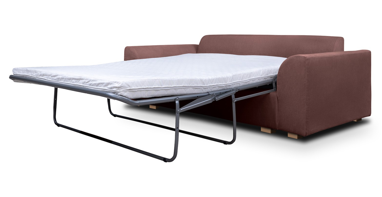 Fluffy canapea extensibila de 2 locuri [3]