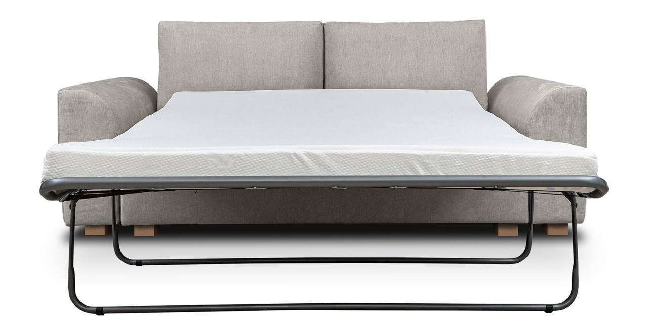 Fluffy canapea extensibila de 2 locuri [4]