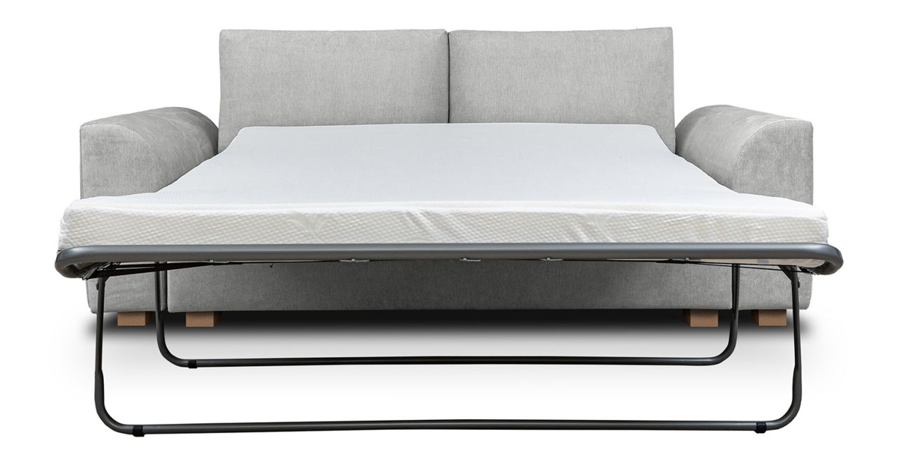 Fluffy canapea extensibila de 2 locuri [4]