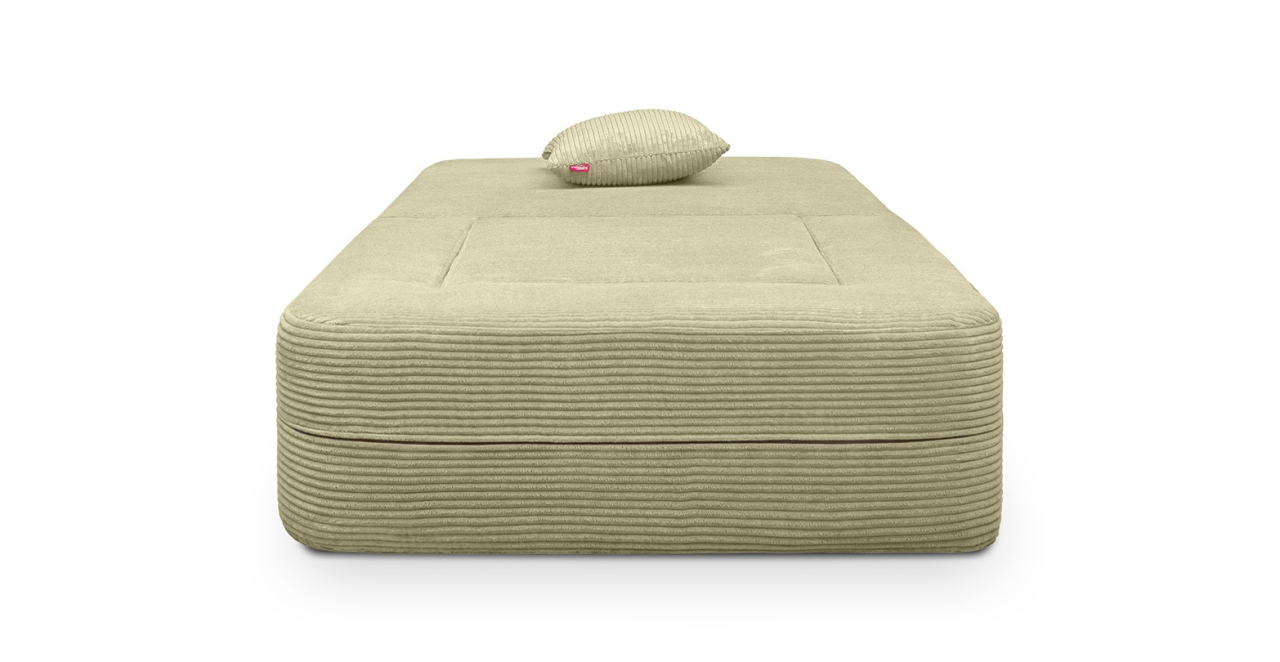 Fotoliu Biscuit modular [4]