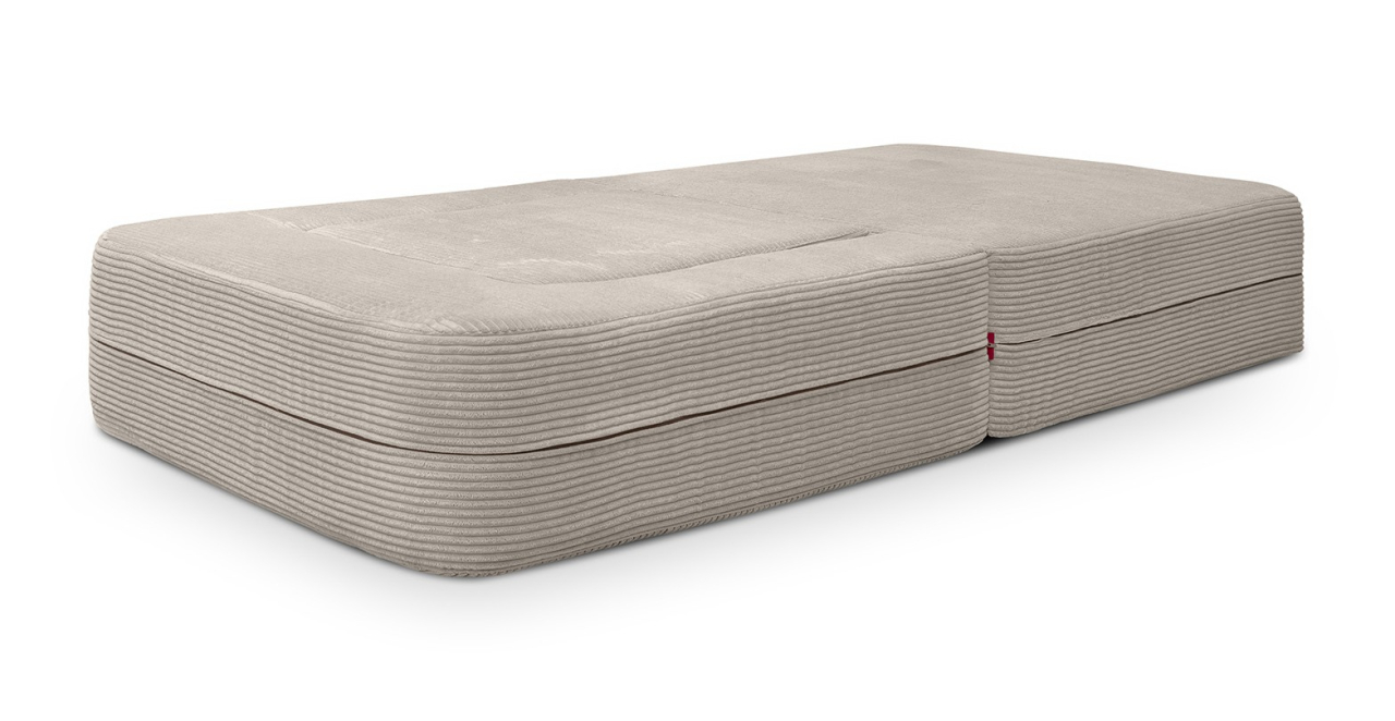 Fotoliu Biscuit modular [7]