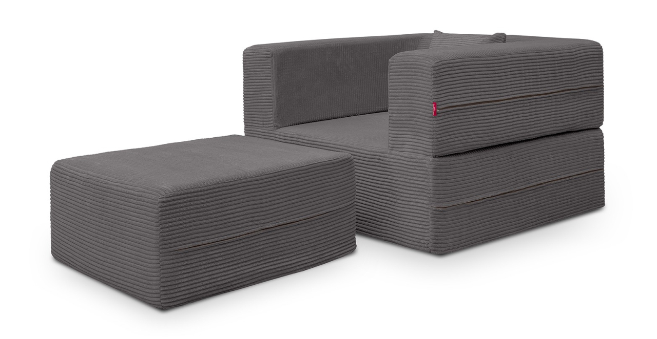 Fotoliu Biscuit modular [3]