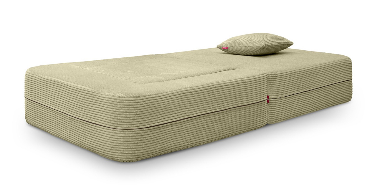 Fotoliu Biscuit modular [6]