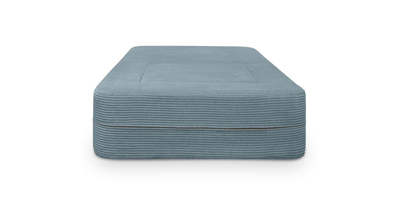 Fotoliu Biscuit modular [5]