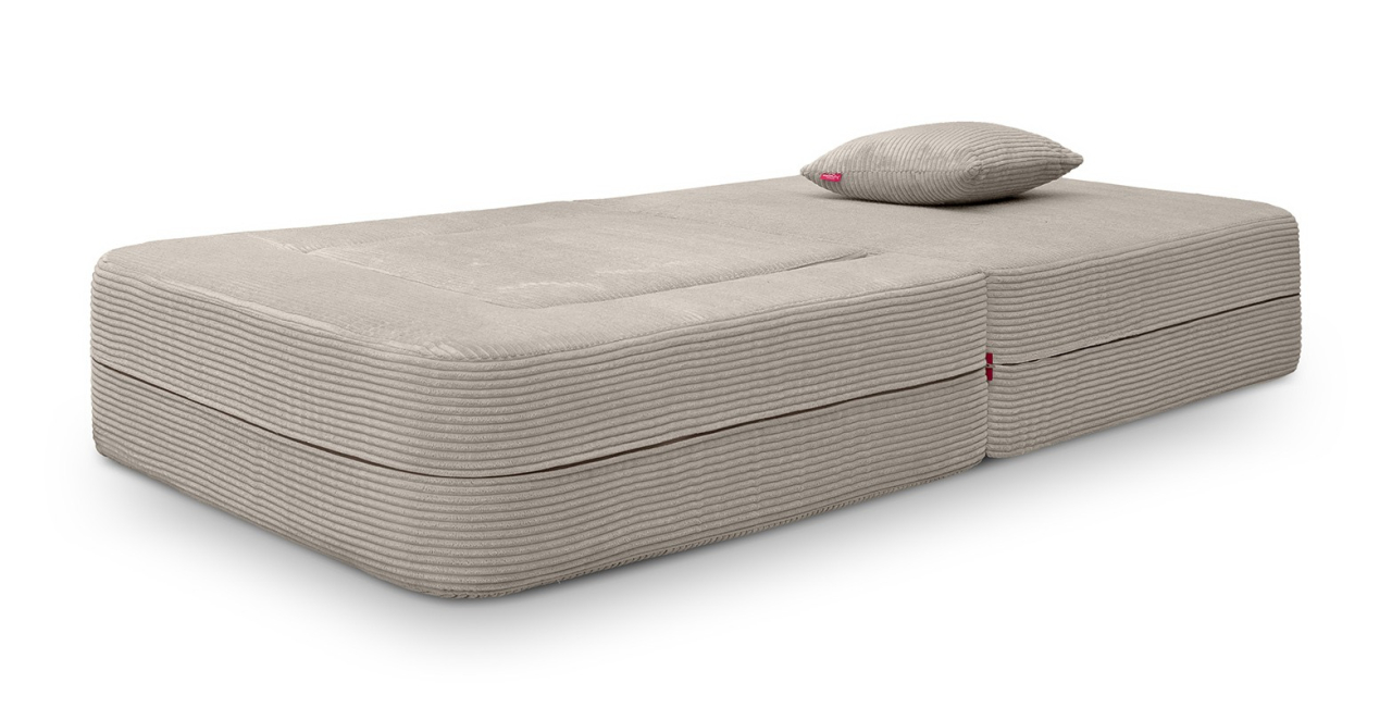 Fotoliu Biscuit modular [6]