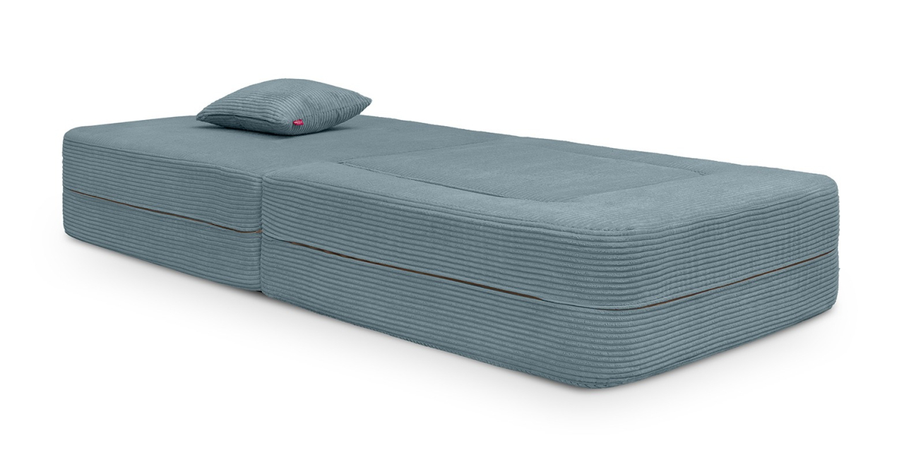 Fotoliu Biscuit modular [8]