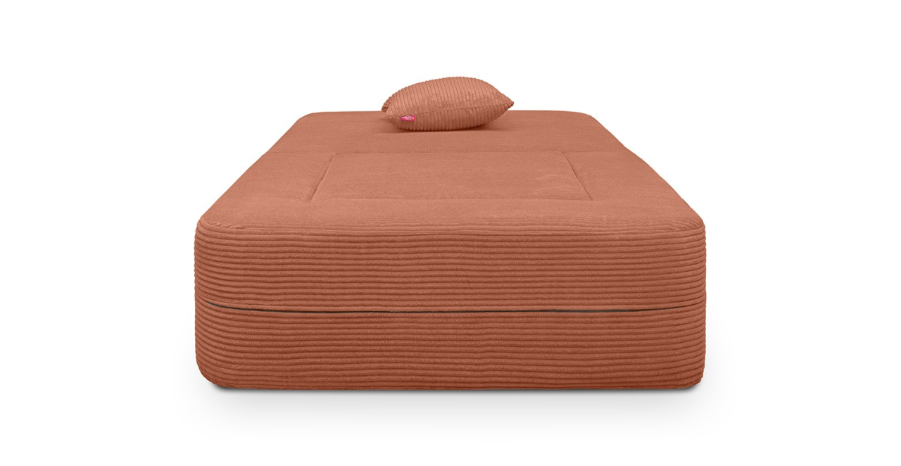 Fotoliu Biscuit modular [4]