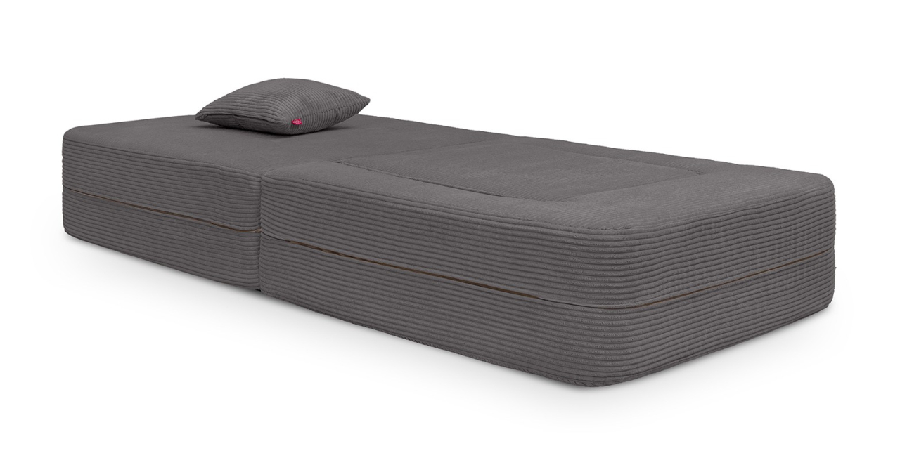 Fotoliu Biscuit modular [8]