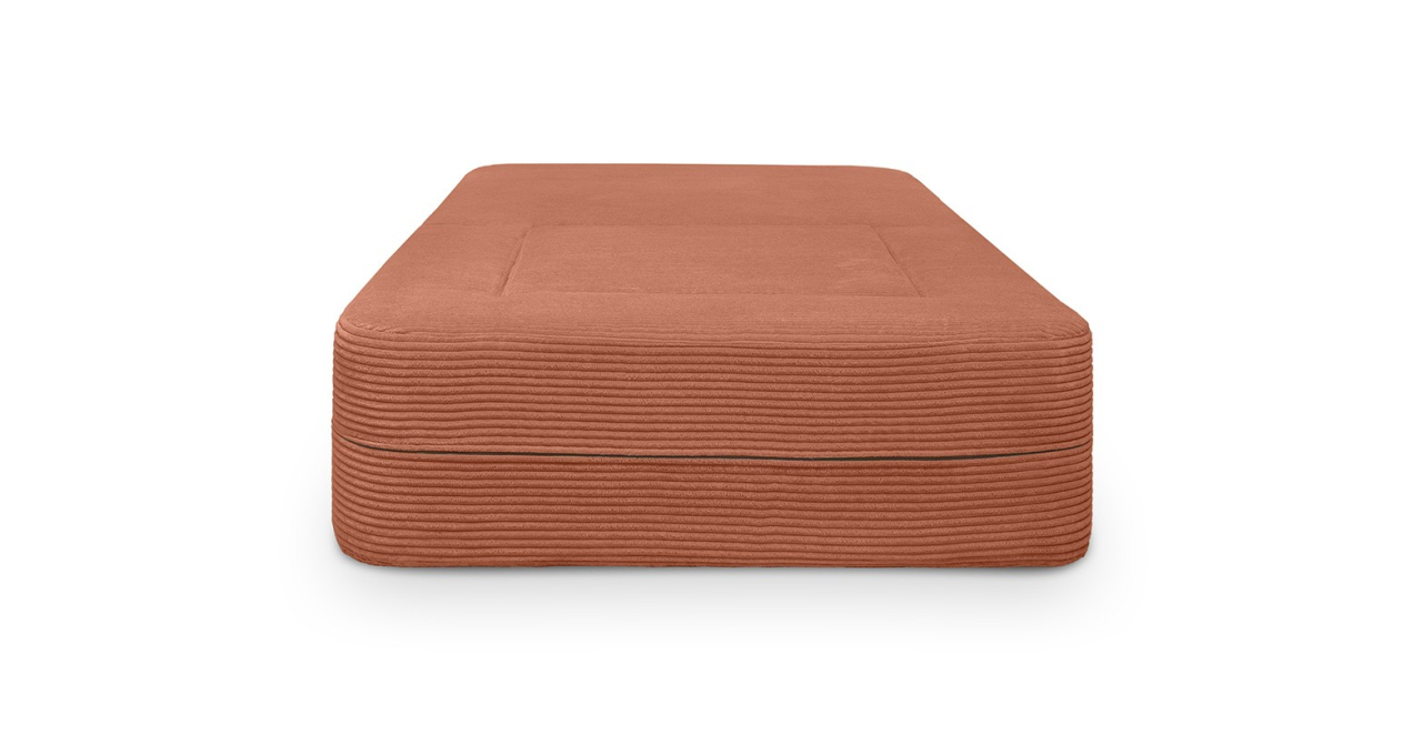 Fotoliu Biscuit modular [5]