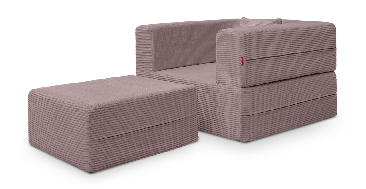 Fotoliu Biscuit modular [3]