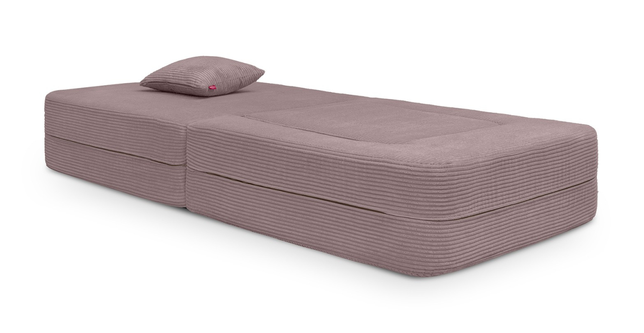 Fotoliu Biscuit modular [8]