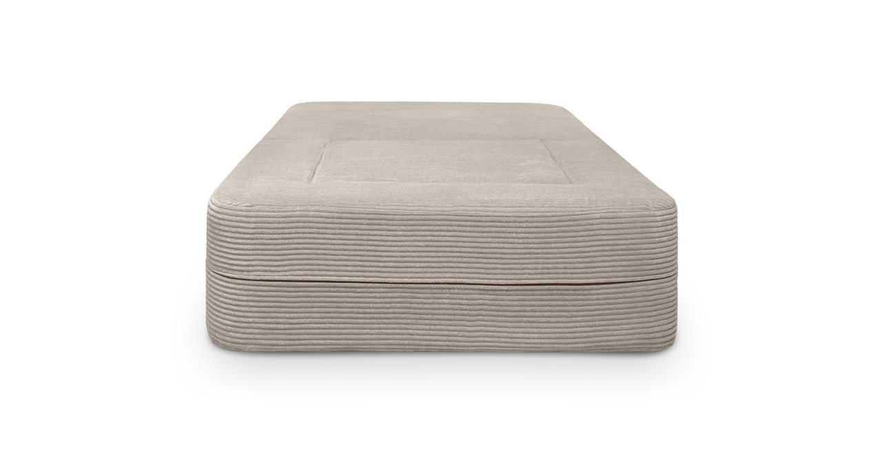 Fotoliu Biscuit modular [5]