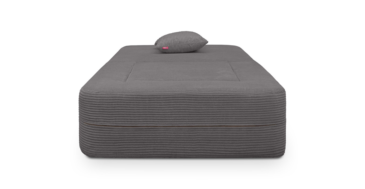 Fotoliu Biscuit modular [4]