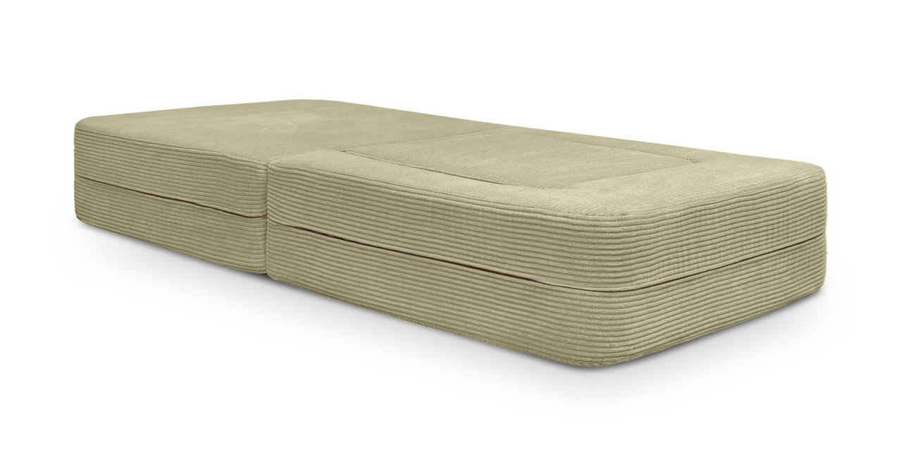 Fotoliu Biscuit modular [9]