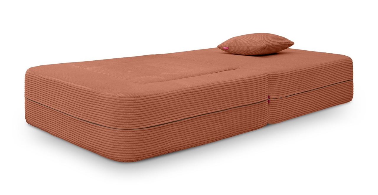 Fotoliu Biscuit modular [6]