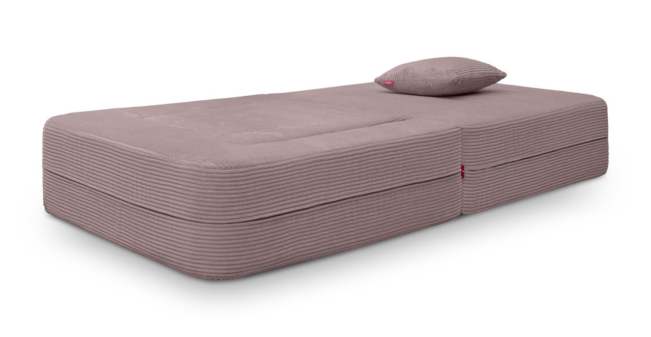 Fotoliu Biscuit modular [6]