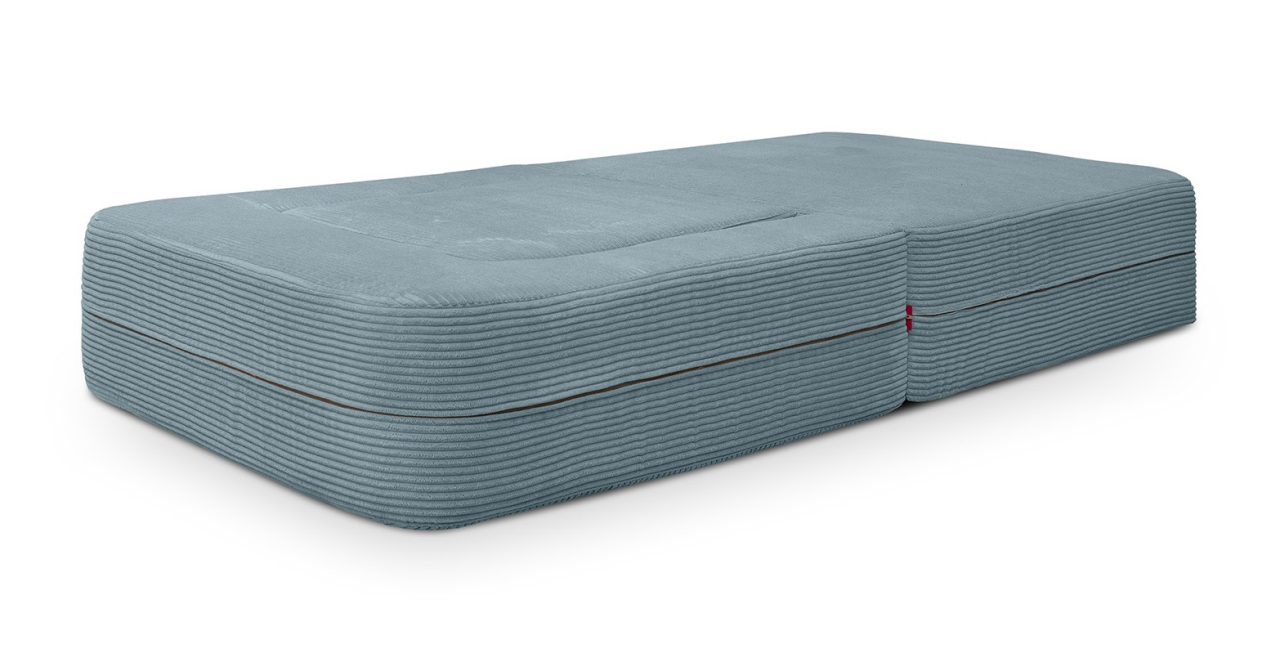 Fotoliu Biscuit modular [7]