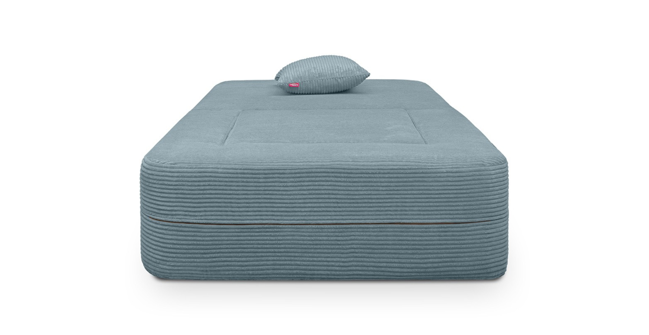 Fotoliu Biscuit modular [4]