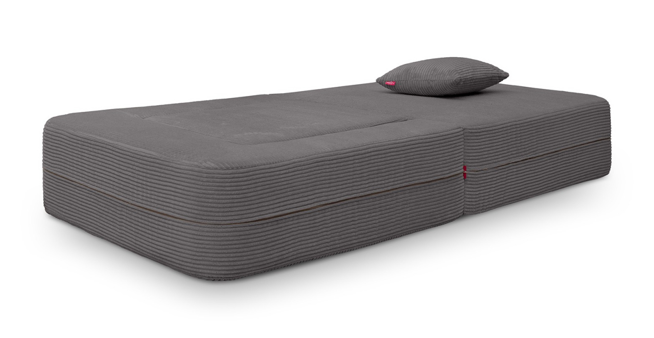 Fotoliu Biscuit modular [6]