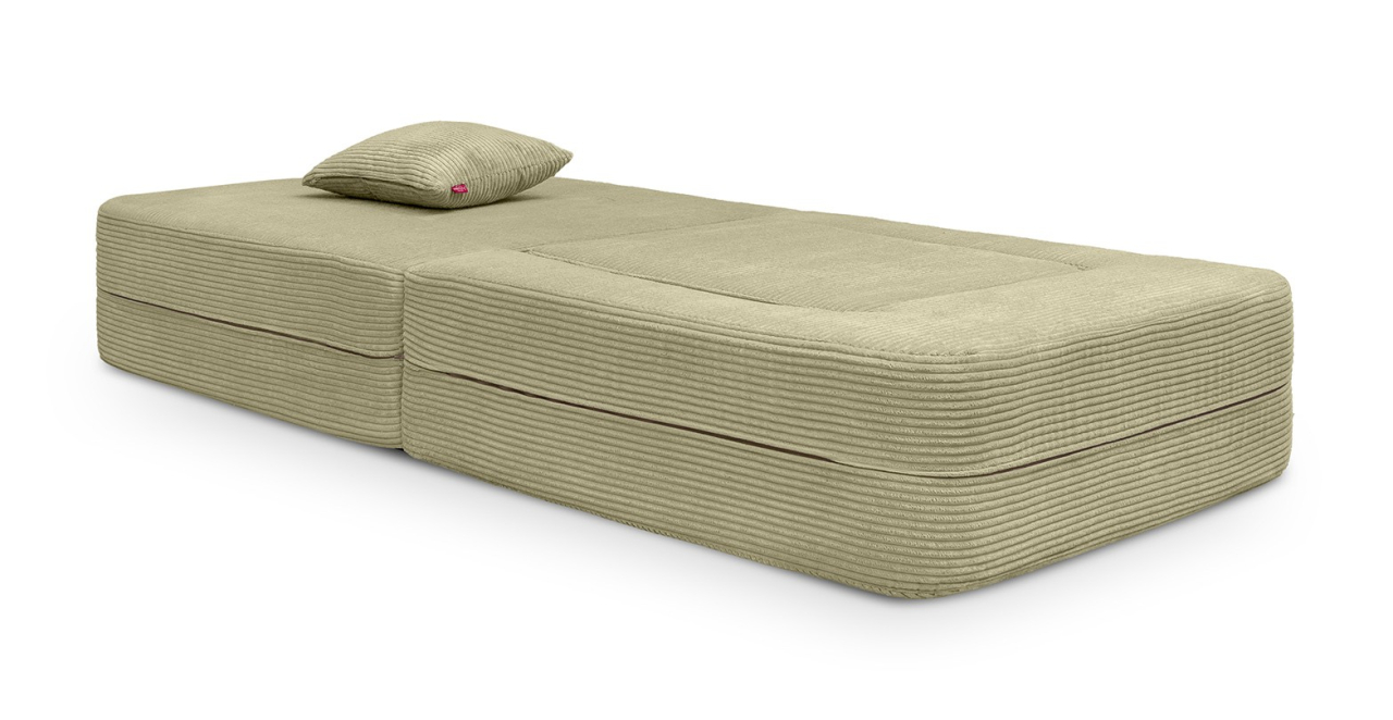 Fotoliu Biscuit modular [8]