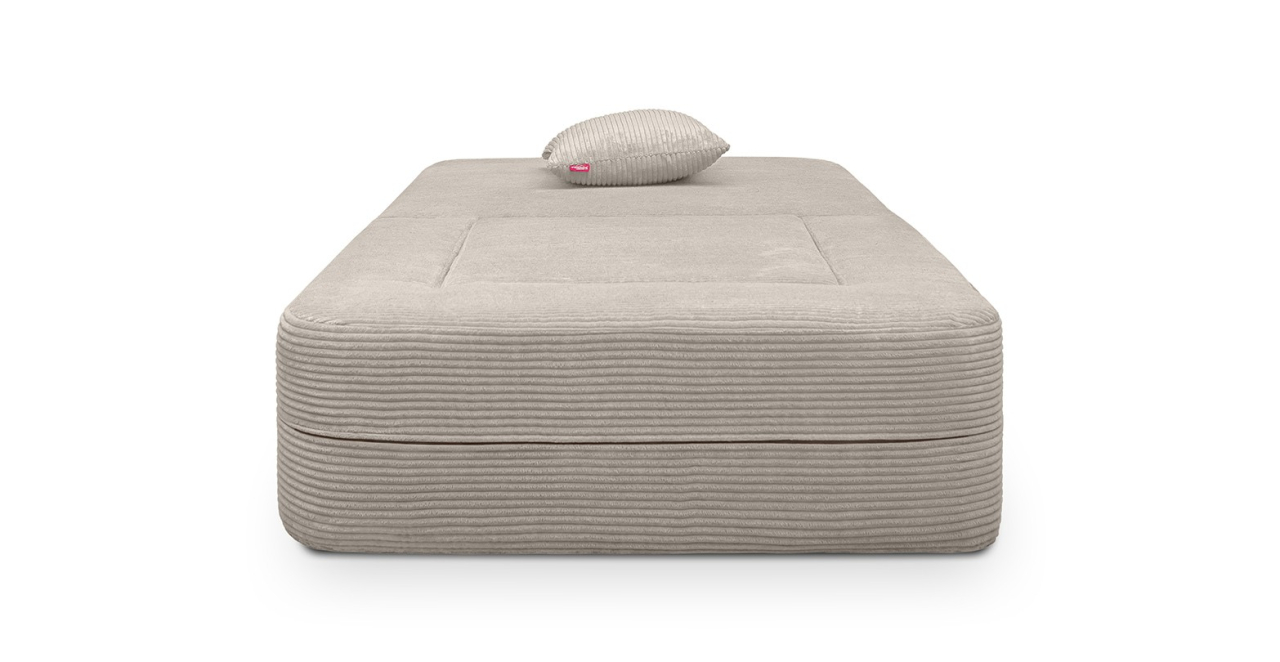 Fotoliu Biscuit modular [4]