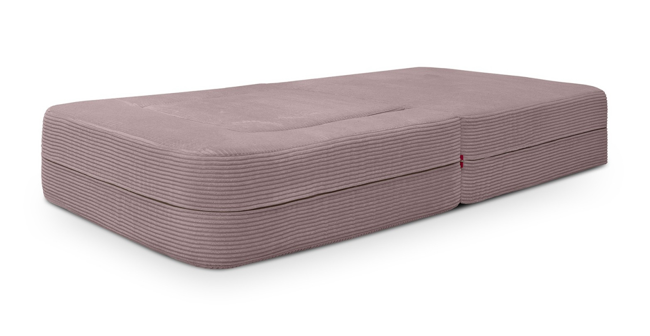 Fotoliu Biscuit modular [7]