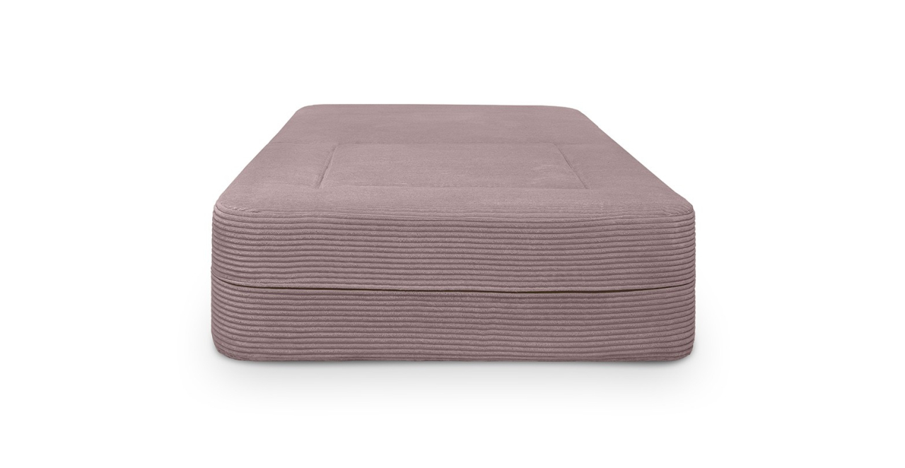 Fotoliu Biscuit modular [5]