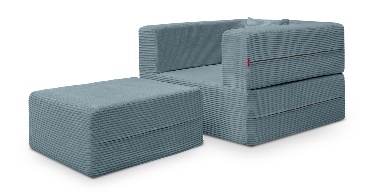 Fotoliu Biscuit modular [3]