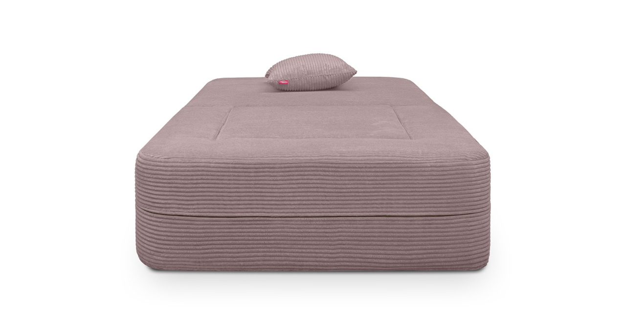 Fotoliu Biscuit modular [4]