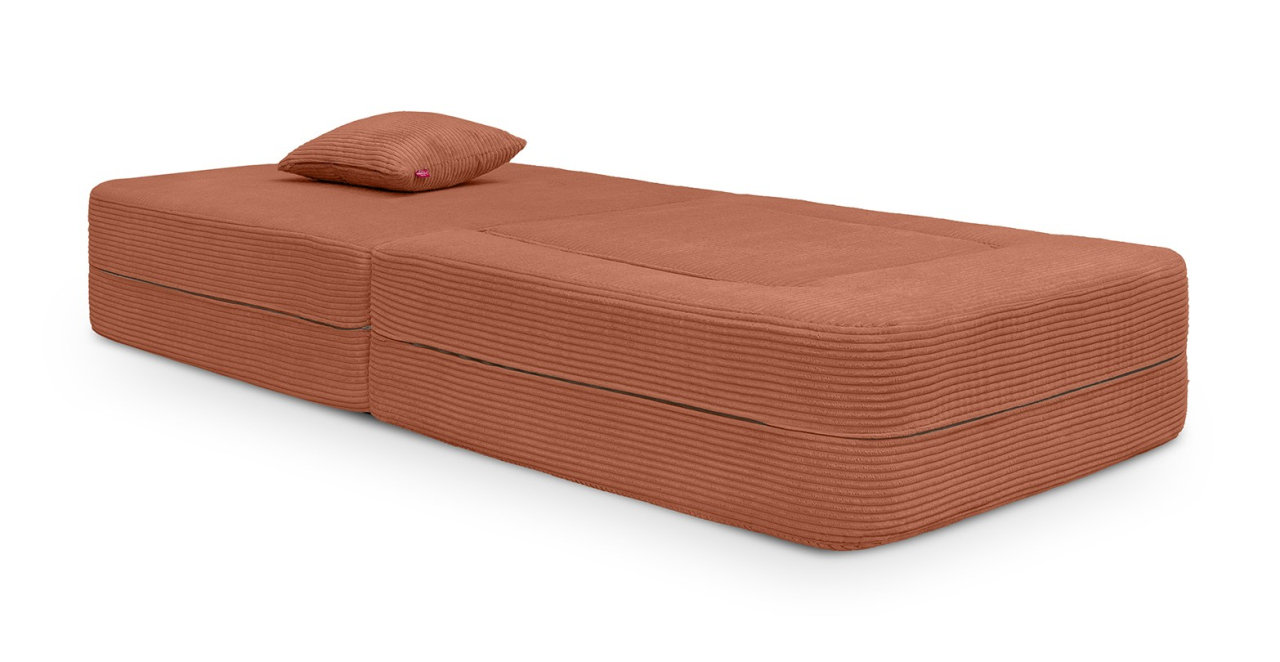 Fotoliu Biscuit modular [8]