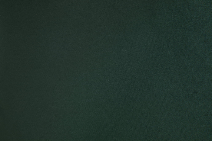 Fotoliu Chesterfield, Verde, 94x80x86 cm [6]