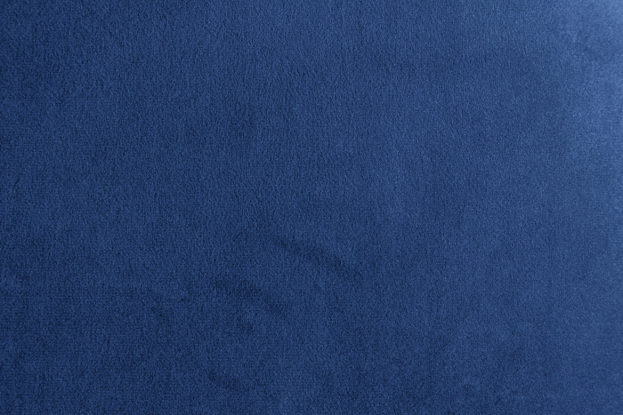 Fotoliu Diana 3H, Albastru, 59x84x58 cm [10]