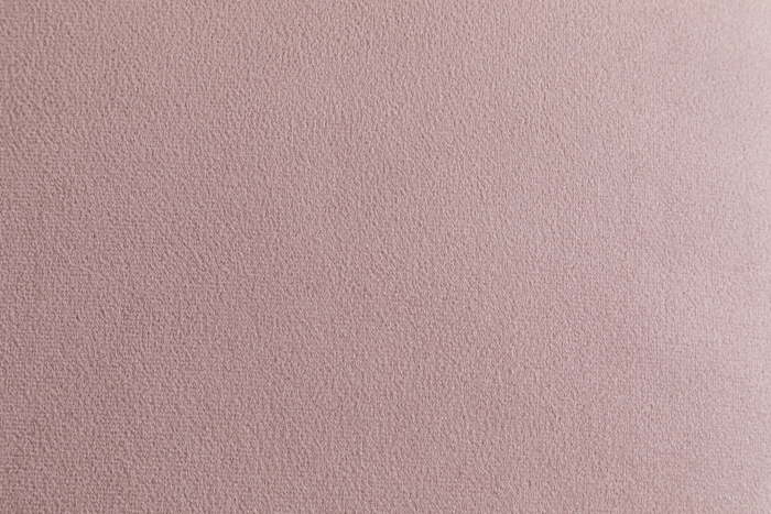 Fotoliu Diana 3H, Roz, 59x84x58 cm [11]