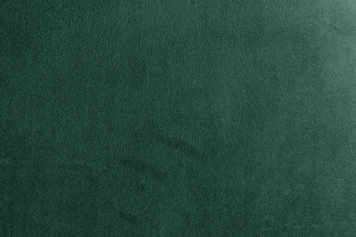 Fotoliu Diana 3H, Verde inchis, 59x84x58 cm [8]