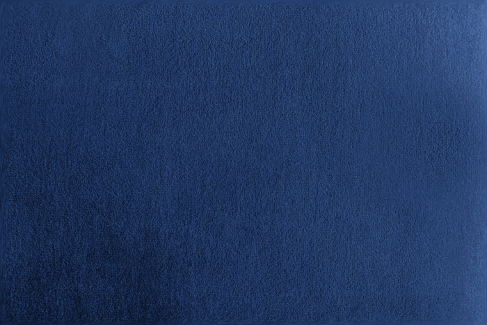 Fotoliu Mada, Albastru, 69xx74x65 cm [10]