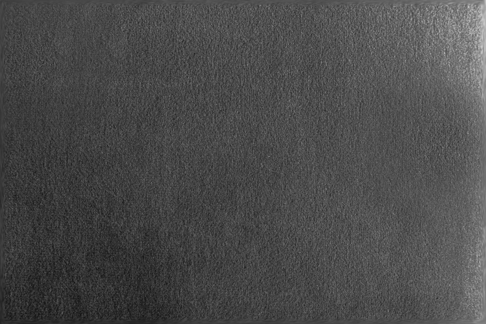 Fotoliu Mada, Gri inchis, 69xx74x65 cm [11]