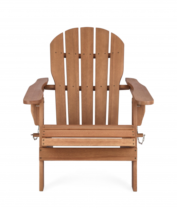 Fotoliu Pliabil, Filadelfia, Natur [8]