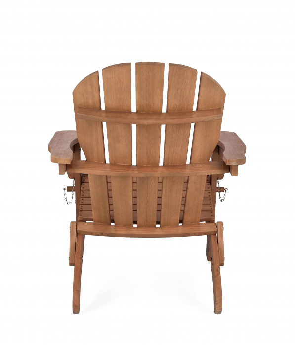 Fotoliu Pliabil, Filadelfia, Natur [6]