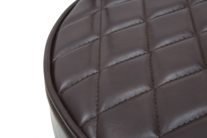 Fotoliu STEEL LINE, 52X58X75 cm, Mauro Ferretti [7]