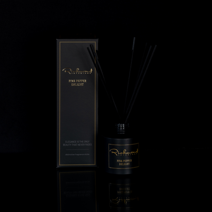 Odorizant Richmond [2]