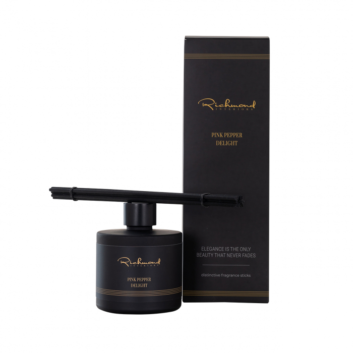 Odorizant Richmond [6]